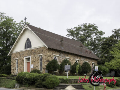 3-Emmanuel-Episscopal-Church-6878