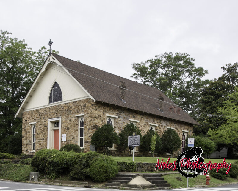 3-Emmanuel-Episscopal-Church-6878