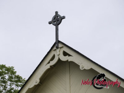 3-Emmanuel-Episscopal-Church-6883