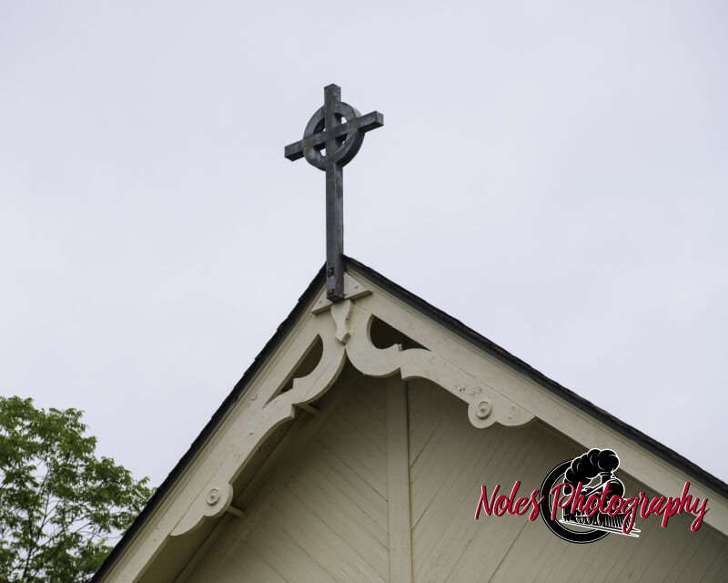 3-Emmanuel-Episscopal-Church-6883