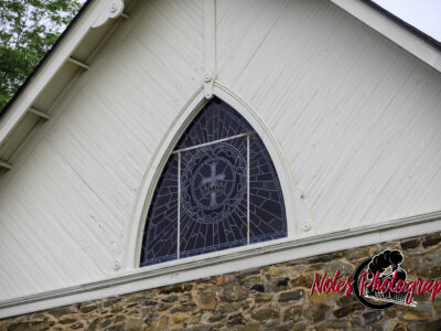 3-Emmanuel-Episscopal-Church-6884
