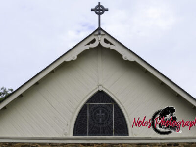 3-Emmanuel-Episscopal-Church-6885