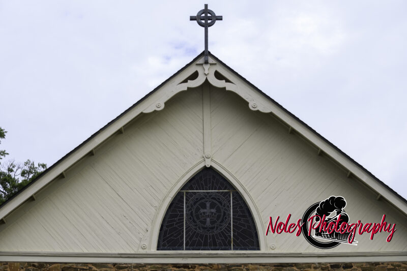 3-Emmanuel-Episscopal-Church-6885