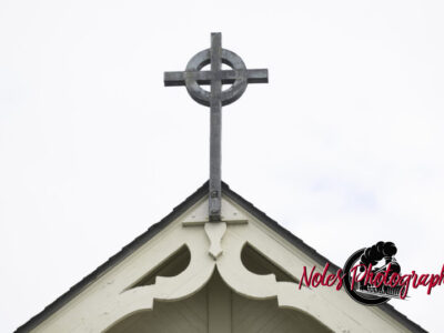 3-Emmanuel-Episscopal-Church-6889