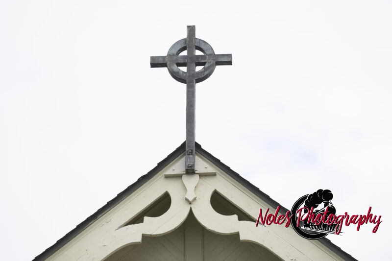 3-Emmanuel-Episscopal-Church-6889