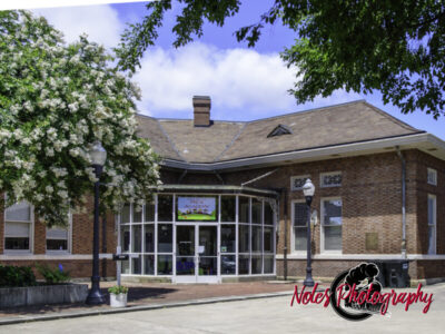4-Old-Passenger-Depot-8097
