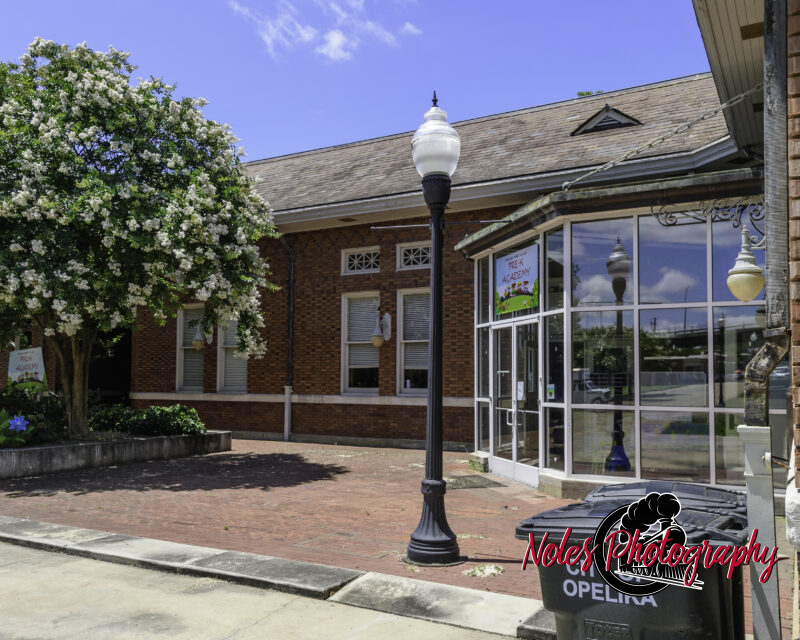 4-Old-Passenger-Depot-8149