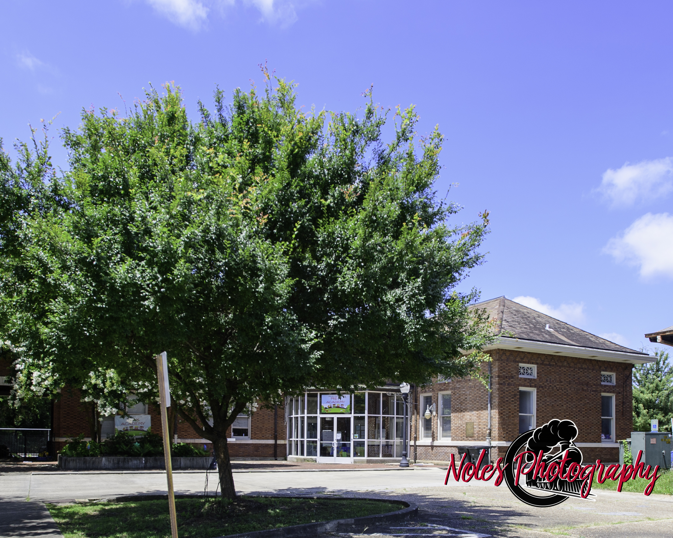 4-Old-Passenger-Depot-8150