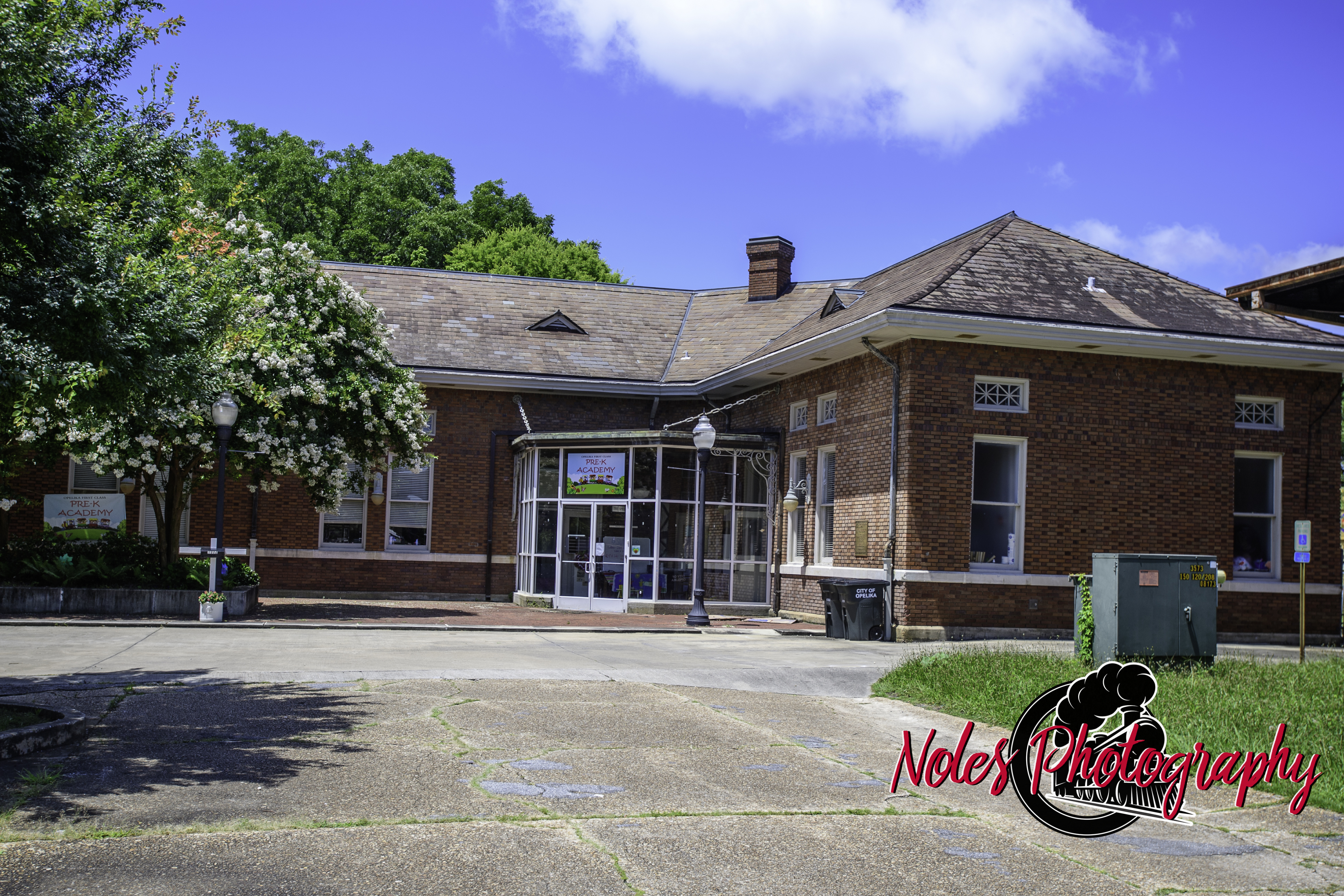 4-Old-Passenger-Depot-8152