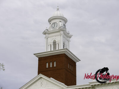 5-Lee-County-Courthouse-6614