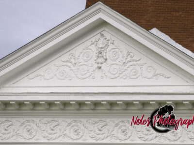 5-Lee-County-Courthouse-6616