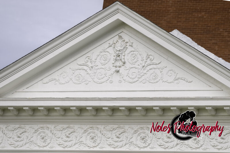 5-Lee-County-Courthouse-6616