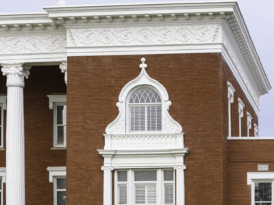 5-Lee-County-Courthouse-6617
