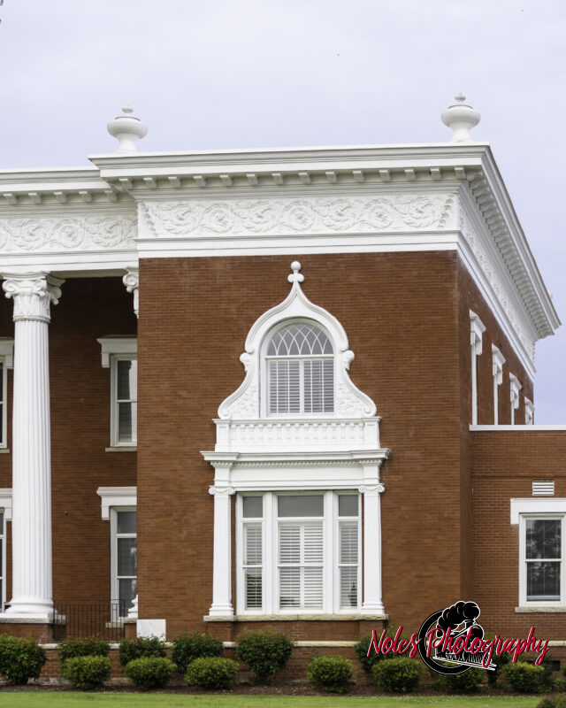 5-Lee-County-Courthouse-6617