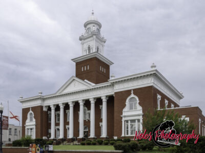 5-Lee-County-Courthouse-6622
