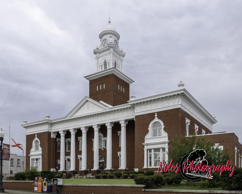 5-Lee-County-Courthouse-6622
