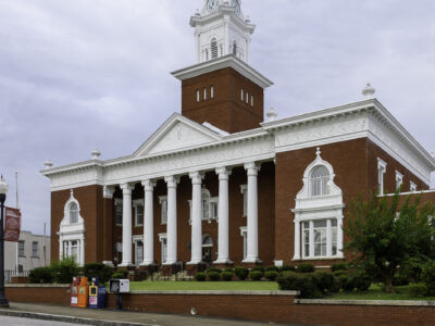 5-Lee-County-Courthouse-6625