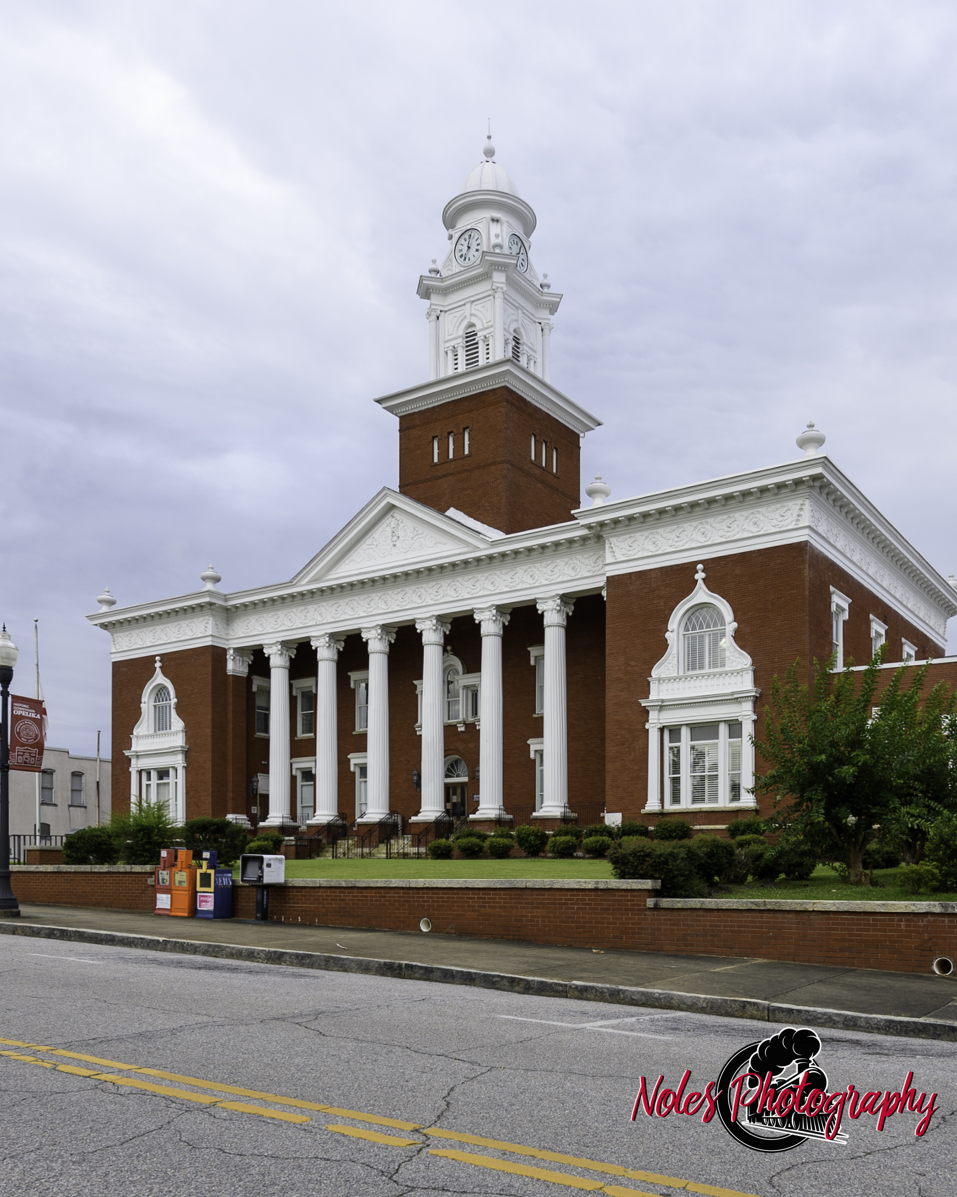 5-Lee-County-Courthouse-6625