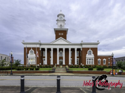 5-Lee-County-Courthouse-6627
