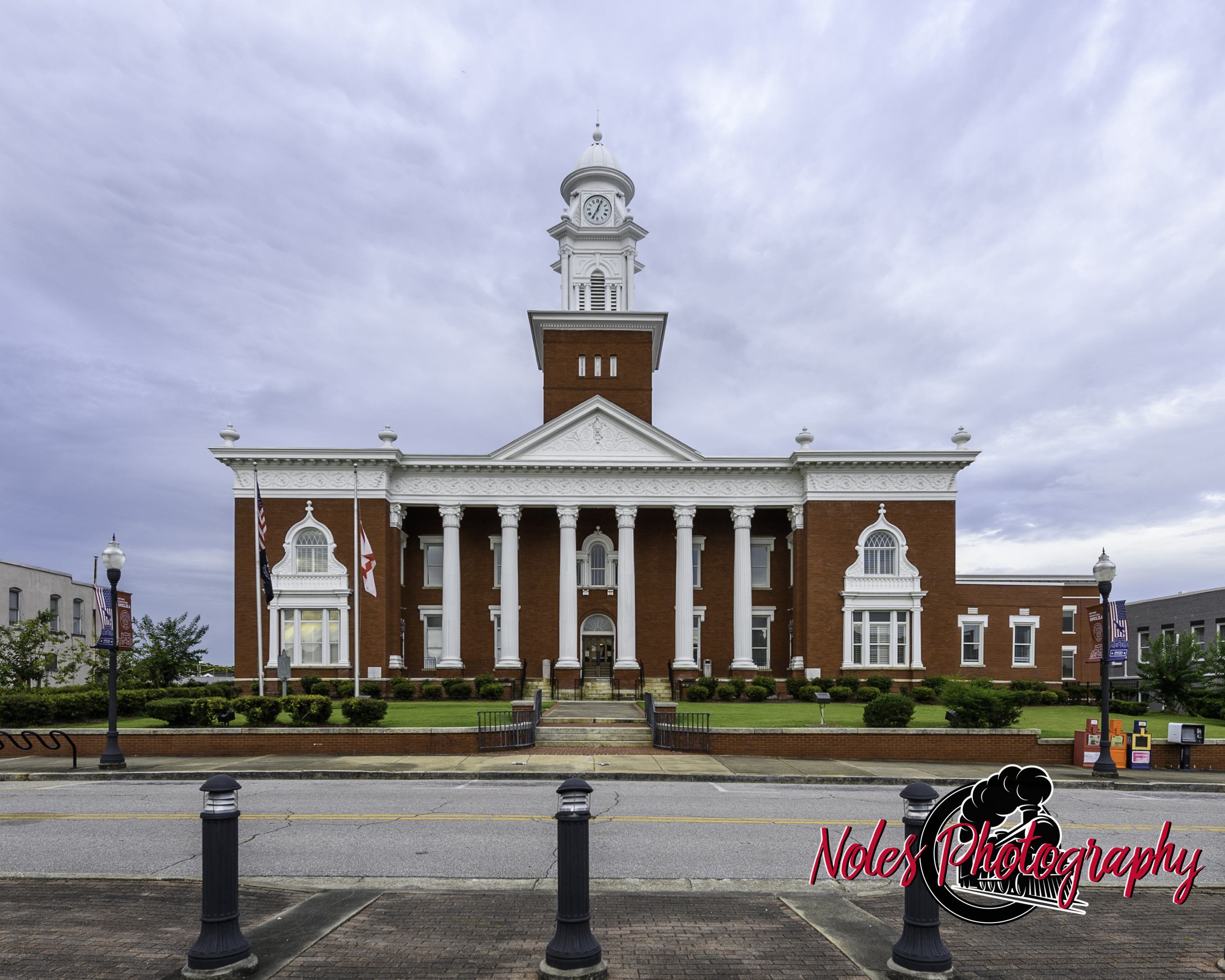 5-Lee-County-Courthouse-6627