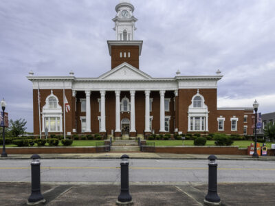 5-Lee-County-Courthouse-6629