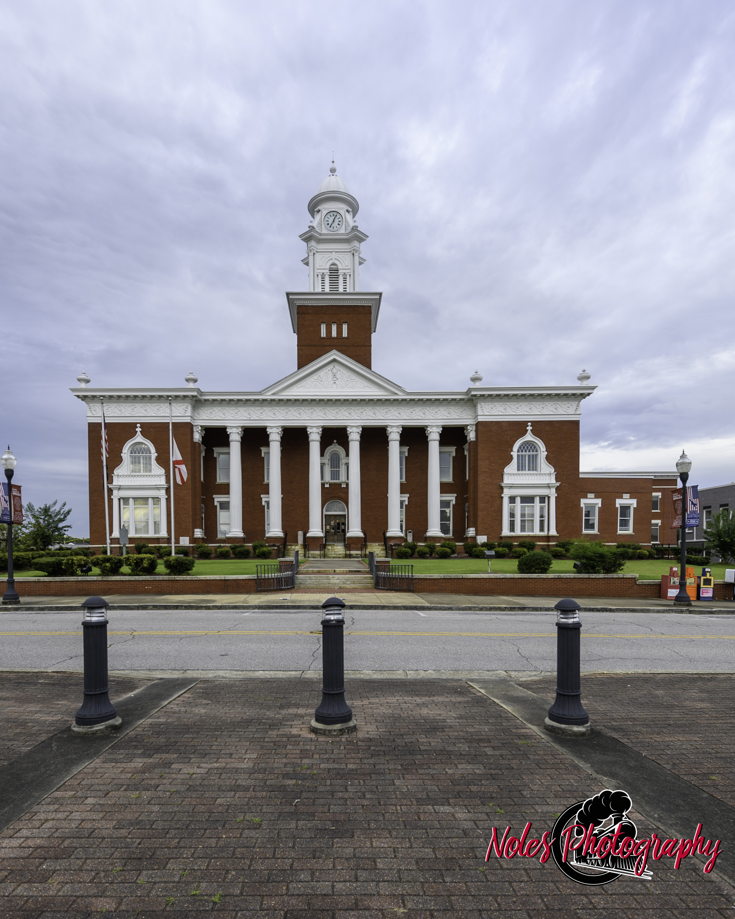 5-Lee-County-Courthouse-6629