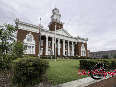 5-Lee-County-Courthouse-6631