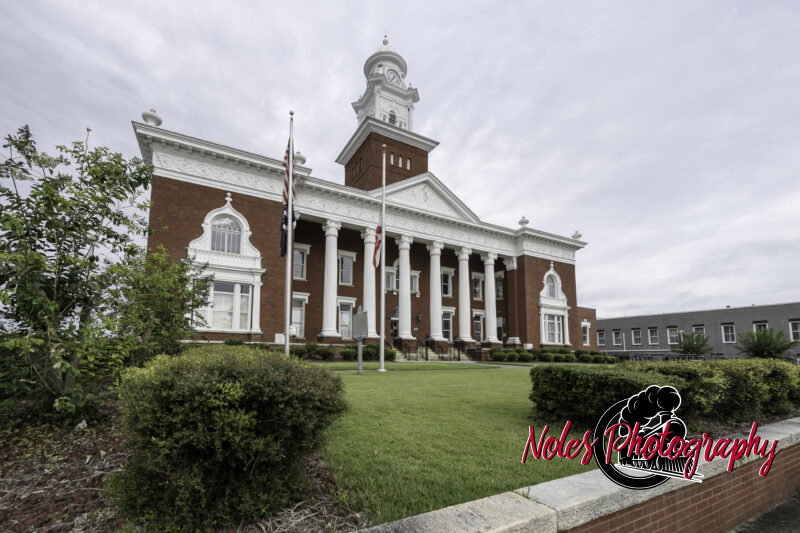 5-Lee-County-Courthouse-6631