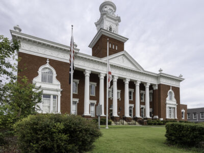 5-Lee-County-Courthouse-6633
