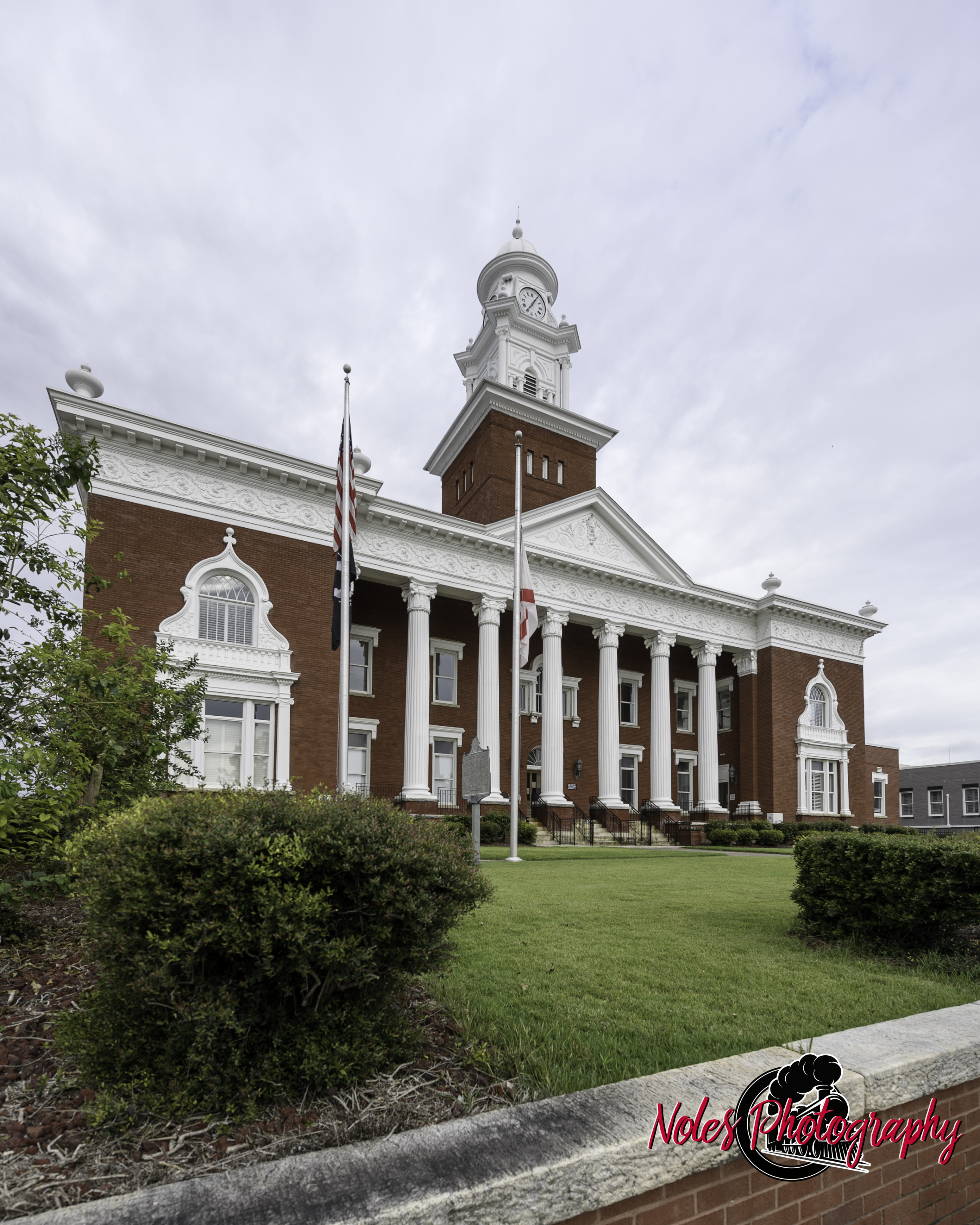 5-Lee-County-Courthouse-6633
