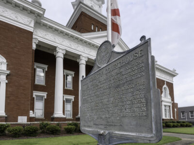 5-Lee-County-Courthouse-6643