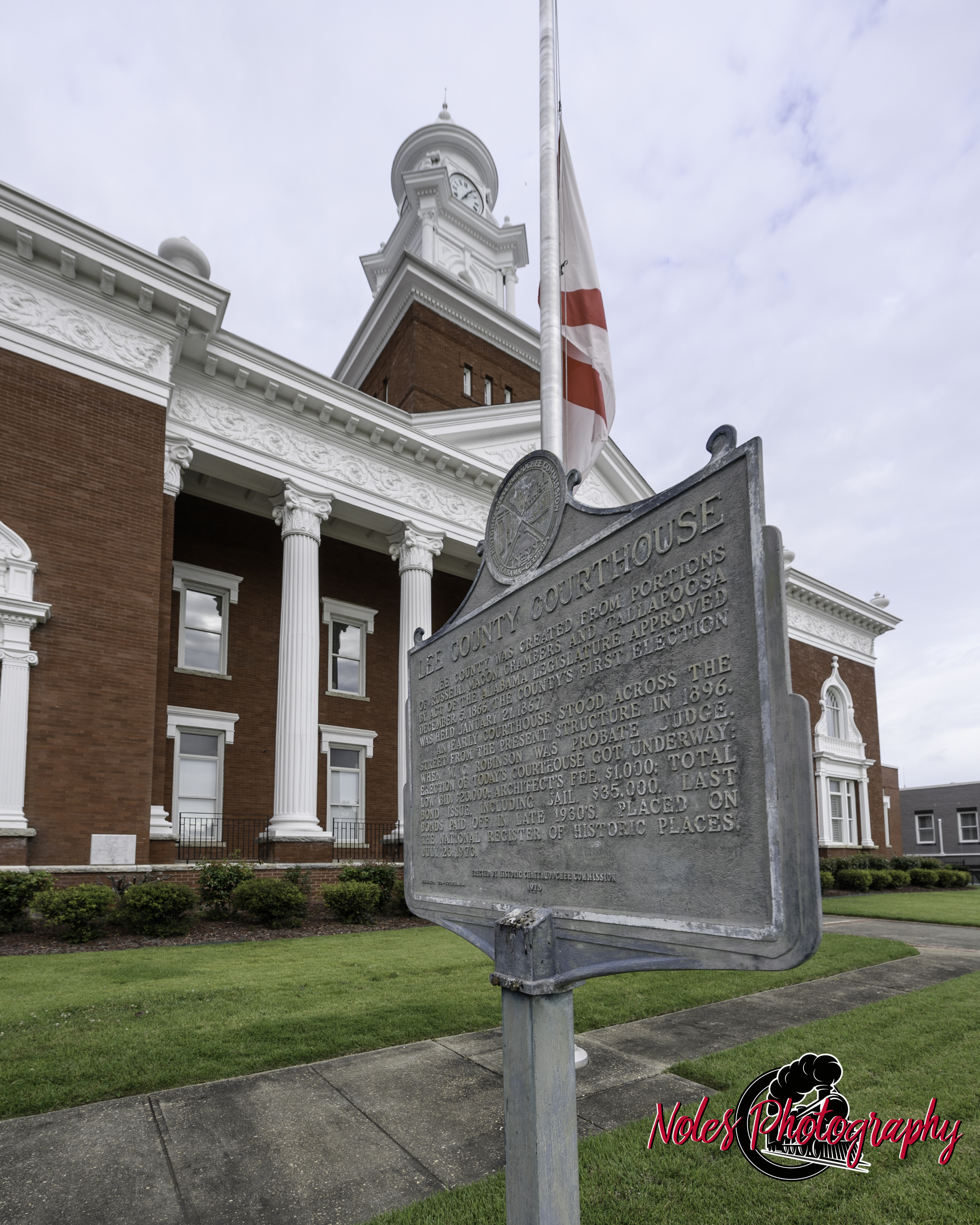 5-Lee-County-Courthouse-6643