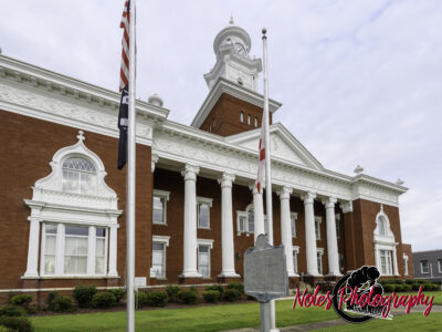 5-Lee-County-Courthouse-6645