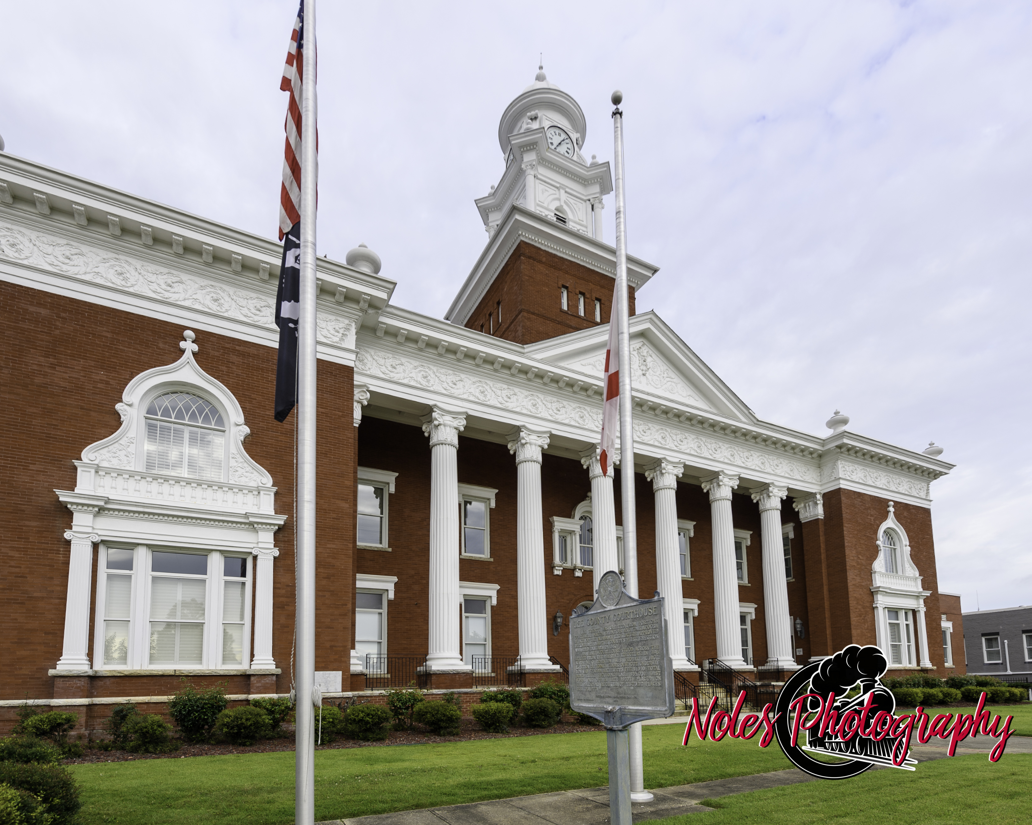 5-Lee-County-Courthouse-6645