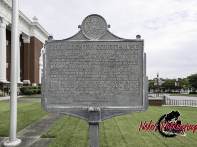 5-Lee-County-Courthouse-6646