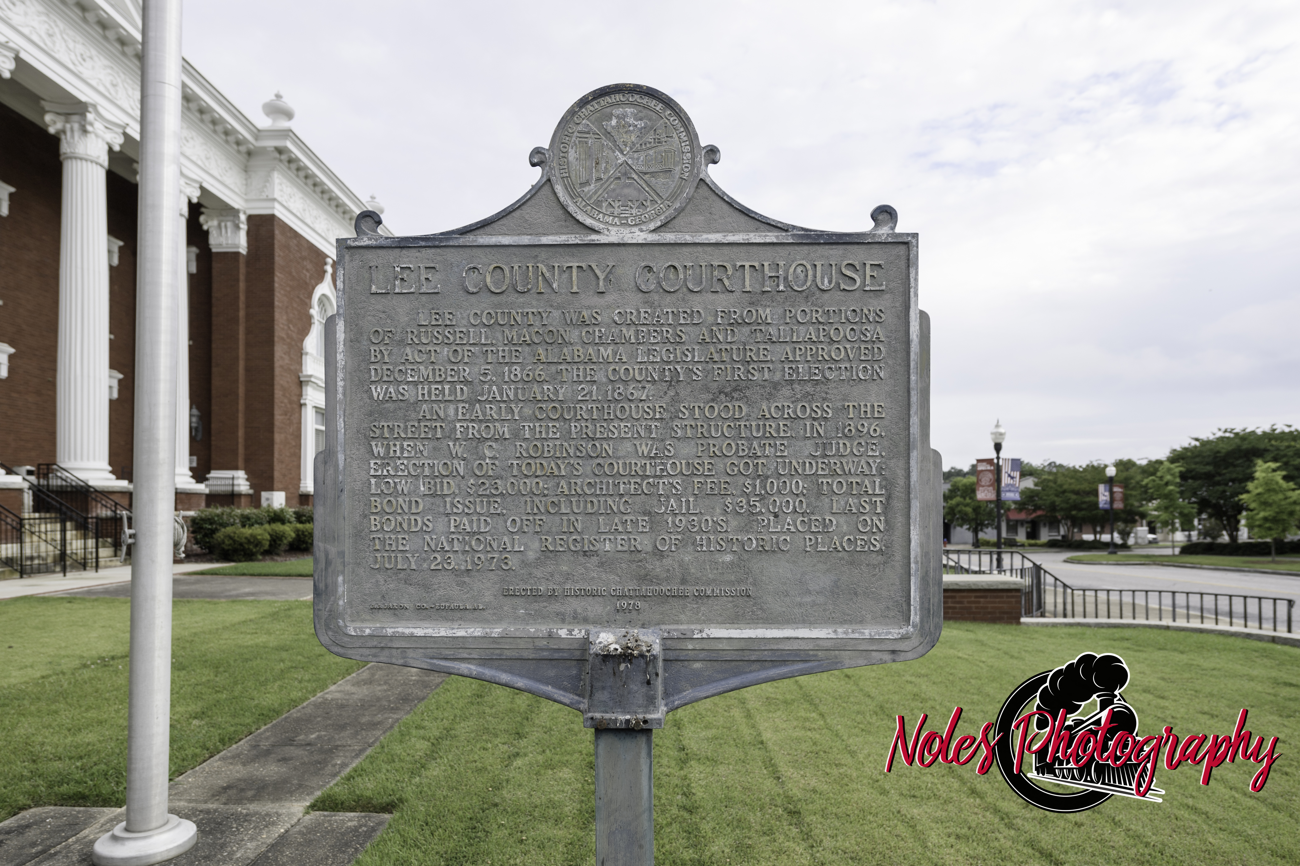 5-Lee-County-Courthouse-6646