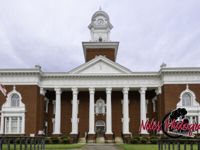 5-Lee-County-Courthouse-6647