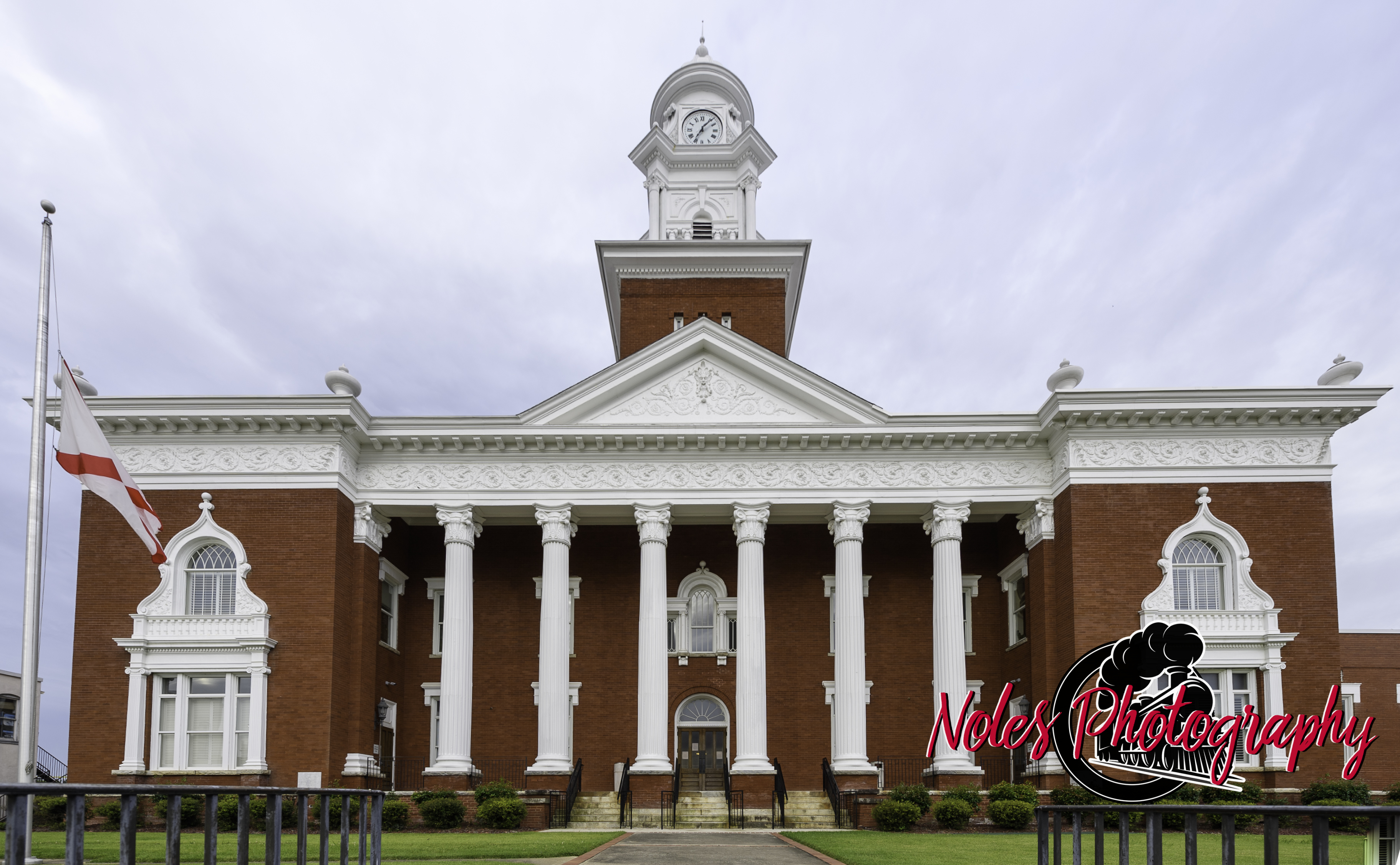5-Lee-County-Courthouse-6647
