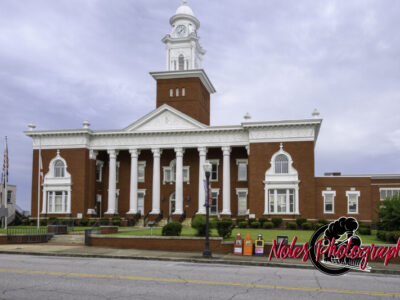 5-Lee-County-Courthouse-6655