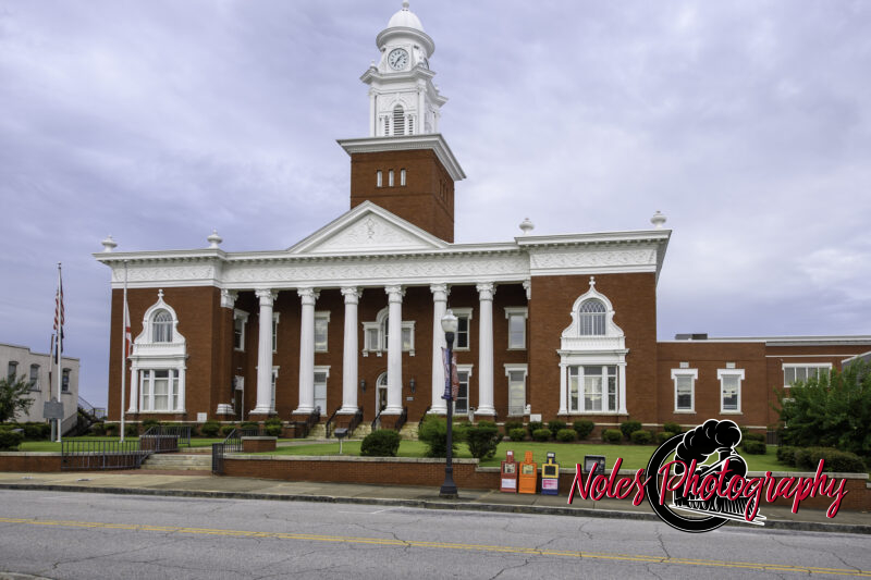 5-Lee-County-Courthouse-6655