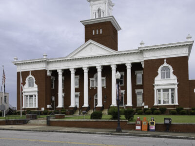 5-Lee-County-Courthouse-6657