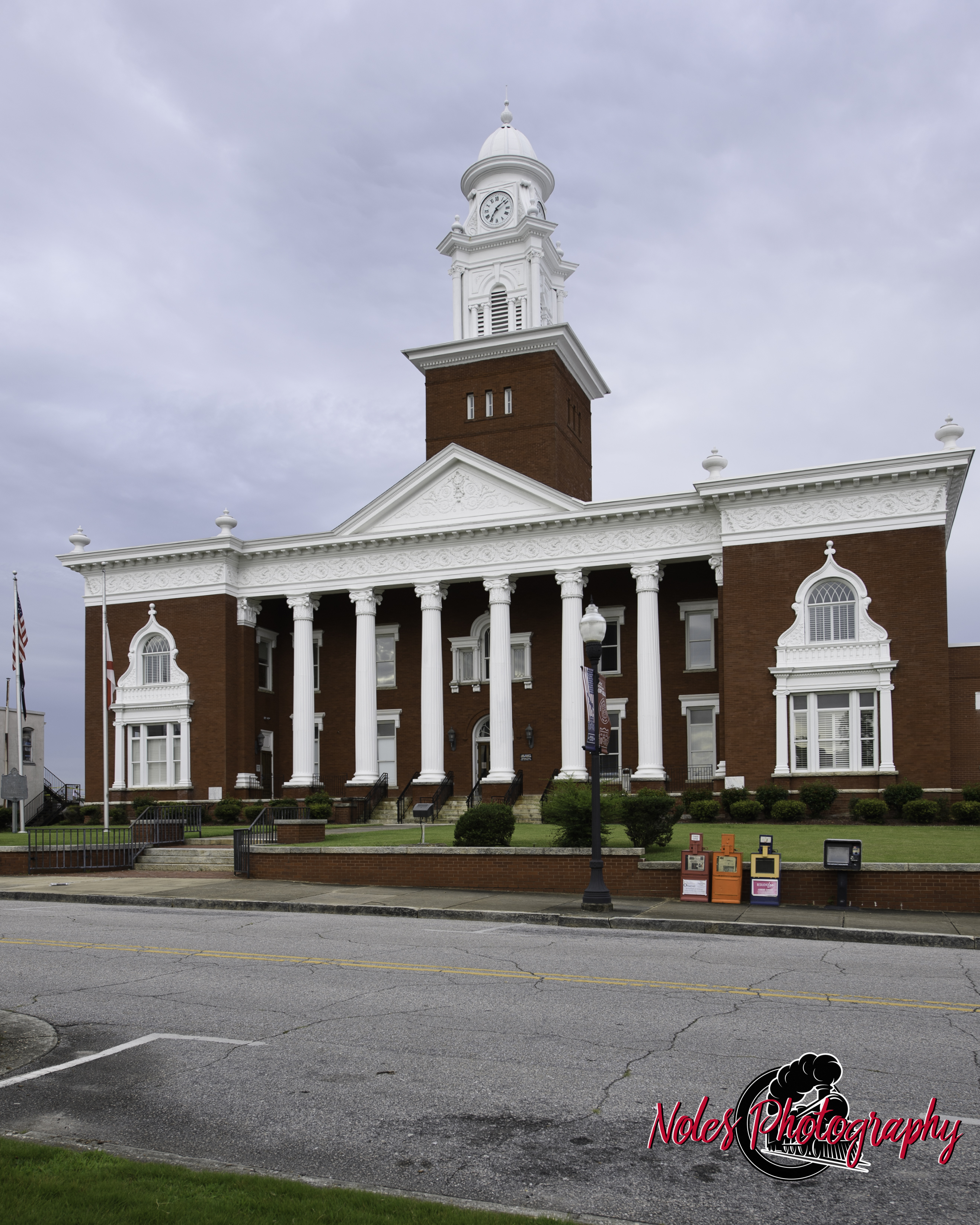 5-Lee-County-Courthouse-6657