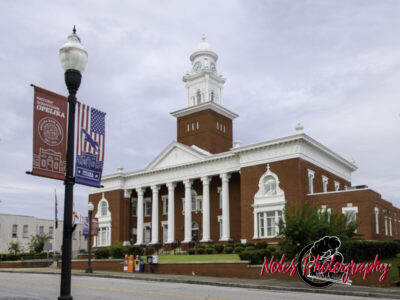 5-Lee-County-Courthouse-6660