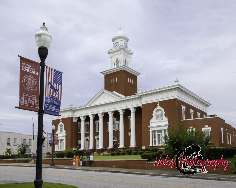 5-Lee-County-Courthouse-6660