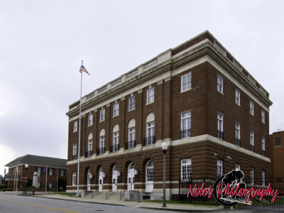 6-Federal-Building-6768