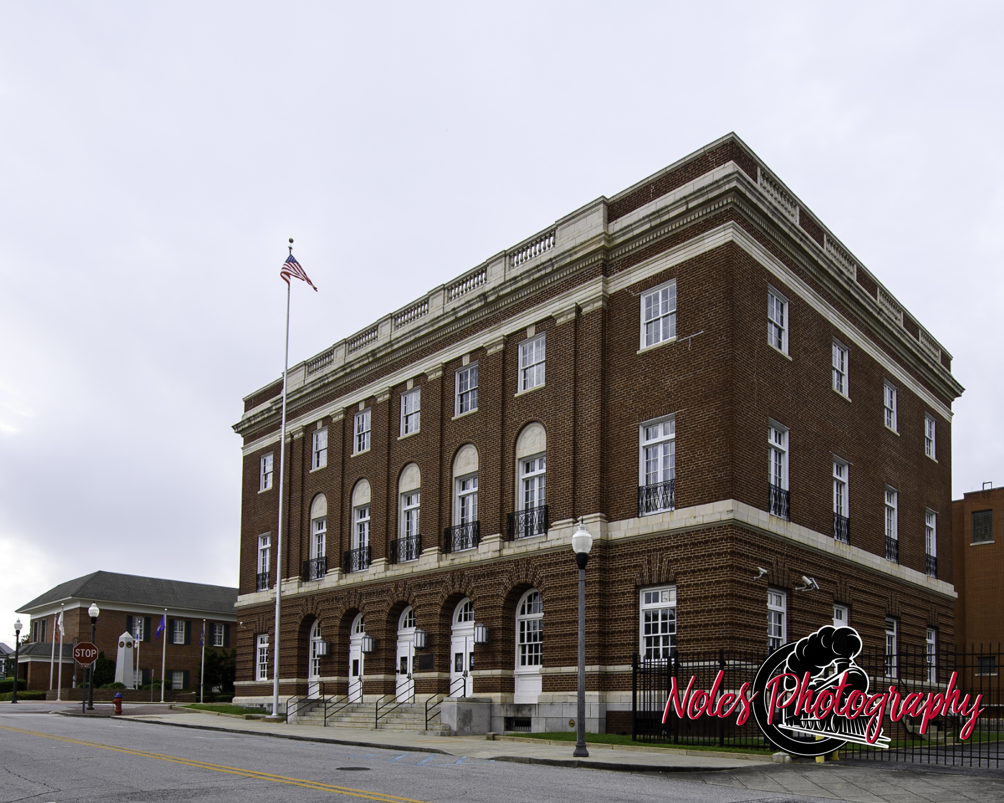 6-Federal-Building-6768
