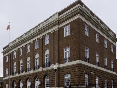 6-Federal-Building-6772