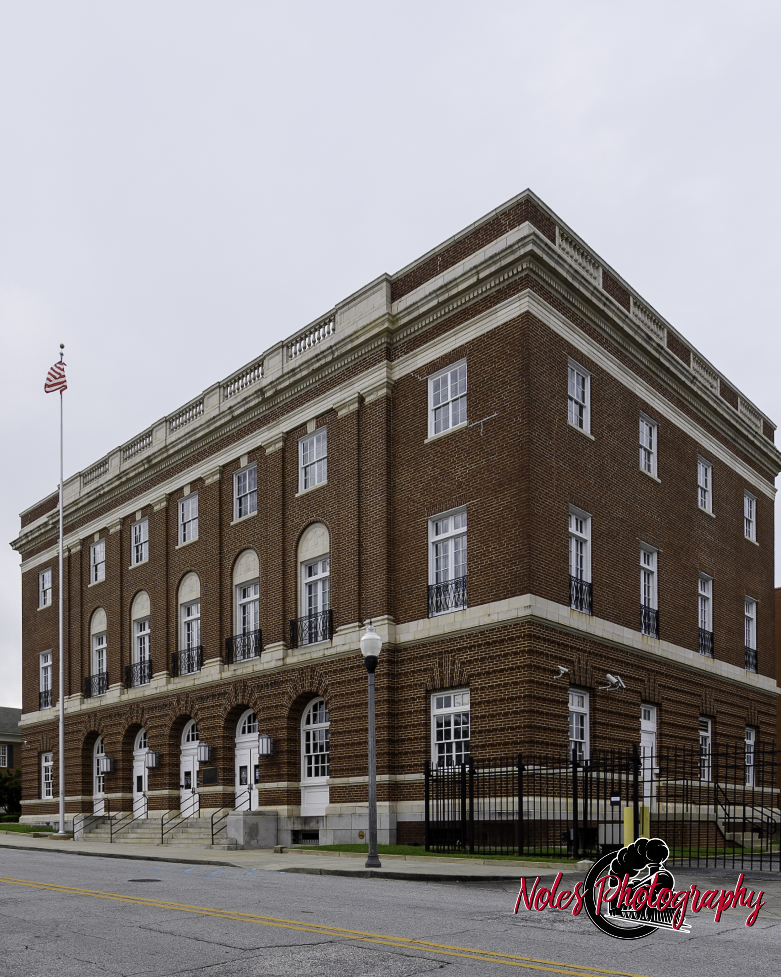 6-Federal-Building-6772