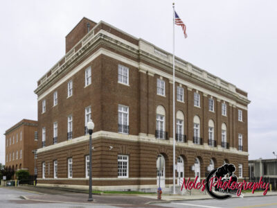 6-Federal-Building-6798