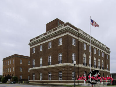 6-Federal-Building-6812